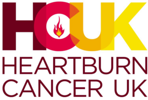 HCUK logo