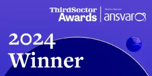 TS Winner