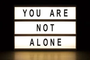 Barrett's and Oesophageal Cancer Online Support Group
