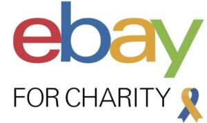 Fundraising ideas