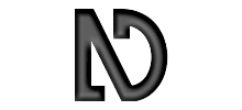 NVDA