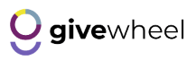 Other ways to give