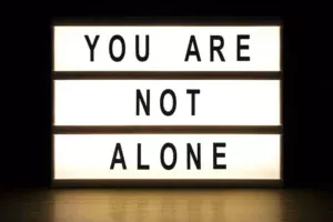 Barrett's and Oesophageal Cancer Online Support Group