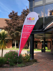 Basingstoke Support Group