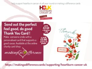 Buy your greetings cards