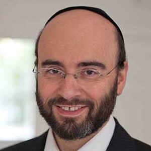 Our patrons and ambassadors Professor Laurence Lovat