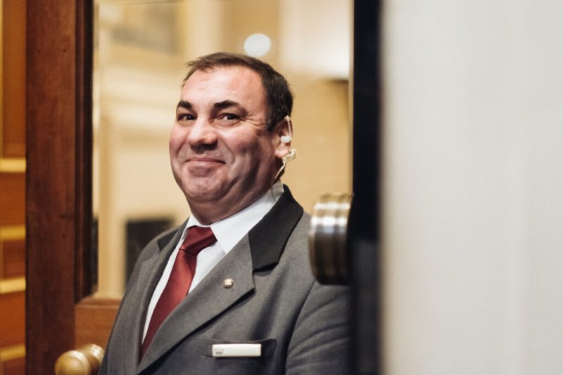 Fernando Oliveira