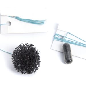 cytosponge / capsule sponge procedure