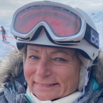 Nicola HCUK oesophageal cancer stories