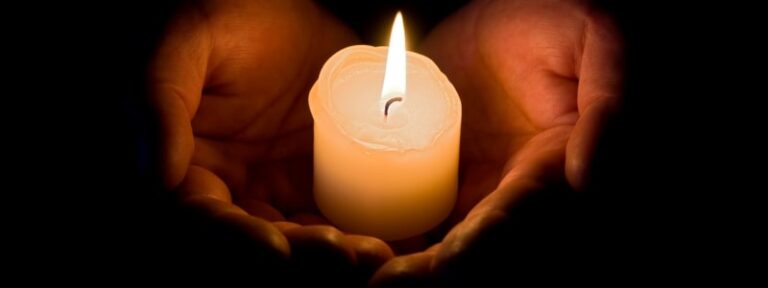 gift in memory