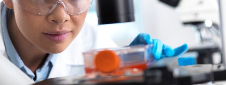 latest research Barrett's, Heartburn Cancer