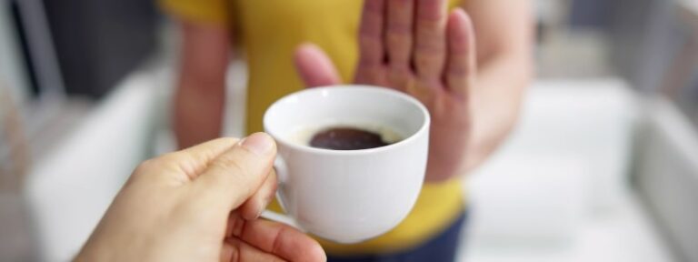 lifetsyle advice acid reflux and heartburn