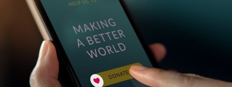 donate to hcuk