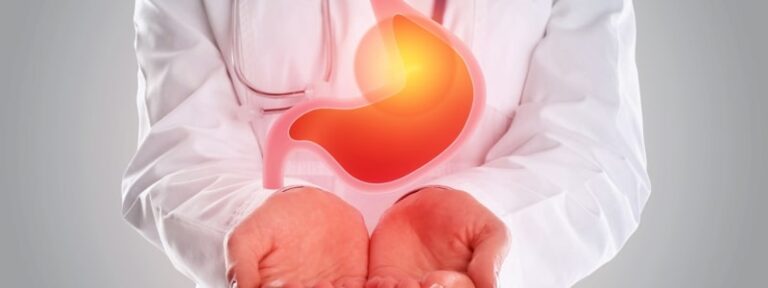 research oesophageal cancer