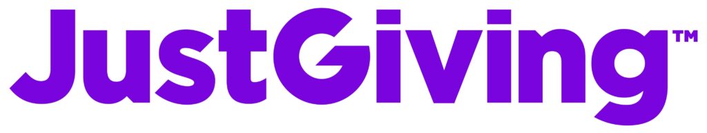 just giving to hcuk