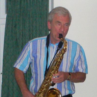 stuart griffiths oesophageal cancer story