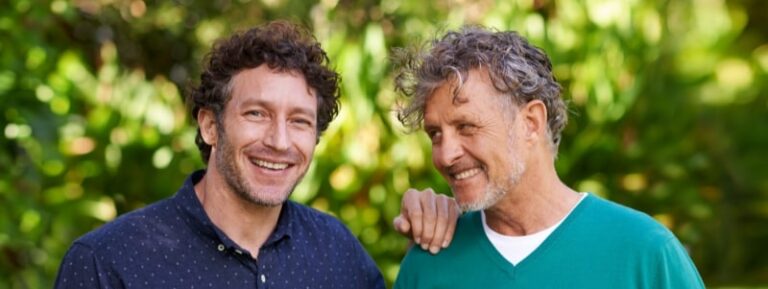 leave a legacy gift to a charity when you write your will