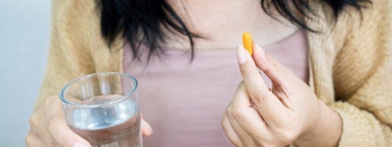 pro's and con's of ppi medication