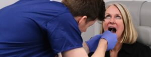 capsule sponge test barretts oesophagus
