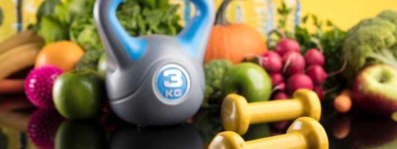 diet and lifestyle advice heartburn