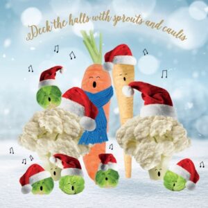 hcuk-charity-christmas-card-decks-the-halls-singing-brussel-sprouts-front