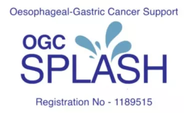 ogc splash logo