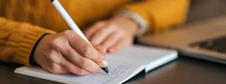 free wills for heartburn cancer uk