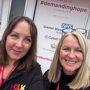 fi and fee in stockport