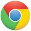 Chrome