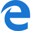 Edge Browser