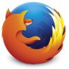 Firefox