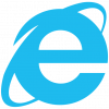 Internet explorer