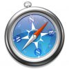 safari